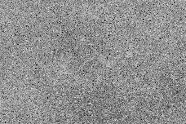 Aggregate Concrete Service in Des Moines